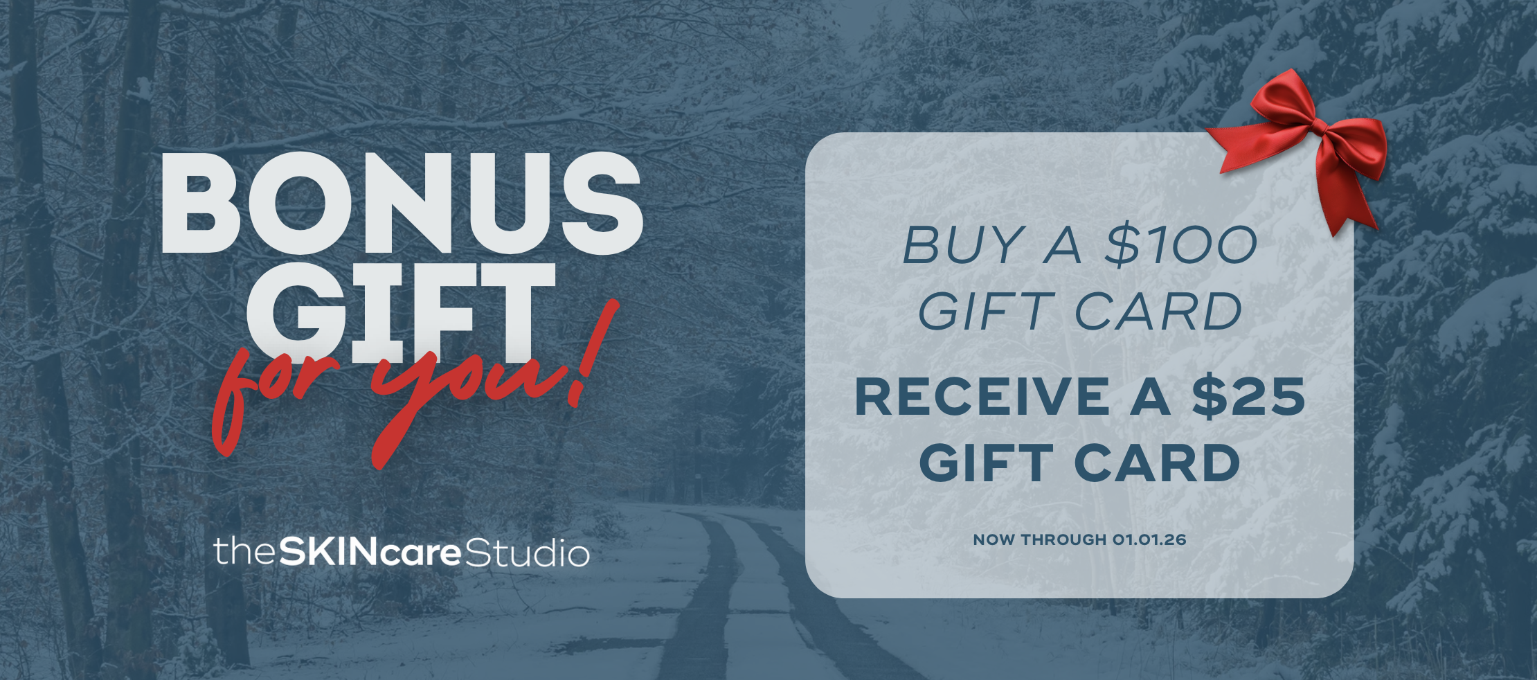 Screenshot 2025-11-25 at 4.43.17 PM