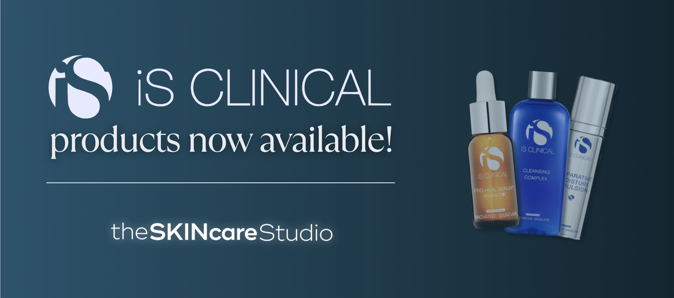 Screenshot 2025-11-25 at 4.51.58 PM